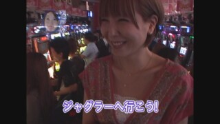 水瀬&りっきぃ☆のロックオン #52