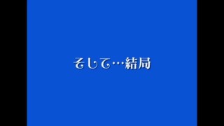 ビジュRパチンコ劇場 #26