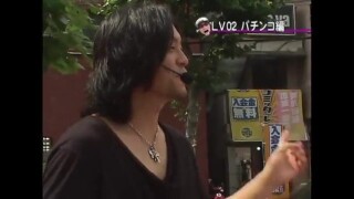 やまキン改造計画 #4