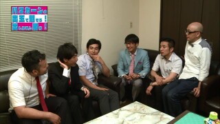 ハマカーンの出玉で魅せろ!出したモン勝ち!