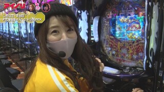 満天アゲ×2カルテット ACT2 #25