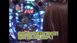 水瀬&りっきぃ☆のロックオン #55