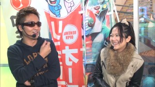 パチテレ!登龍門 #29