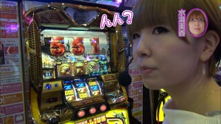 水瀬&りっきぃ☆のロックオン #106