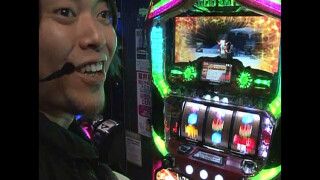 水瀬・みのりんの逮捕しちゃうゾ #21