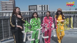 満天アゲ×2カルテット　ACT2 #101