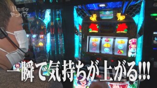 ハセガワヤングマン #95