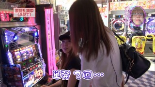 水瀬&りっきぃ☆のロックオン #70