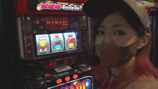 S-1 GRAND PRIX #646