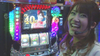 木村魚拓の窓際の向こうに #218