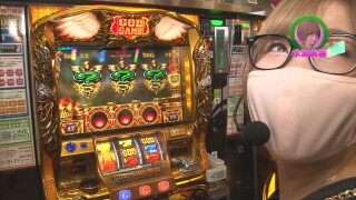 水瀬&りっきぃ☆のロックオン #268