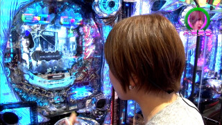 水瀬&りっきぃ☆のロックオン #145