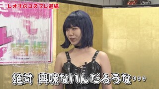 万発・ヤングのパチンコロックンロールDX #537