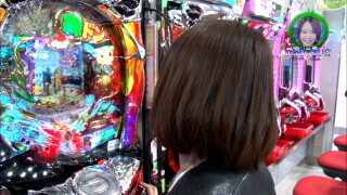 水瀬&りっきぃ☆のロックオン #155