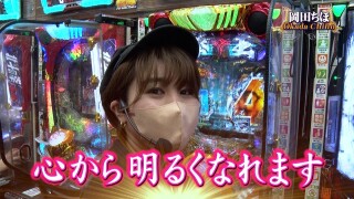 パチンコ実戦塾VENUS #31