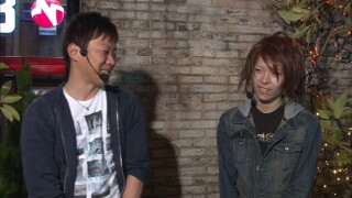 パチテレ!登龍門 #16