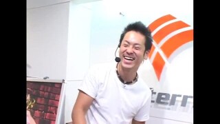 アダルト~大人のパチ&スロ #25