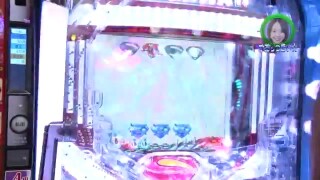 水瀬&りっきぃ☆のロックオン #167