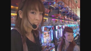 レディースバトル~二階堂が挑戦~ #93