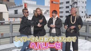 パチンコ実戦塾 #491