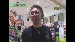 S-1 GRAND PRIX #22