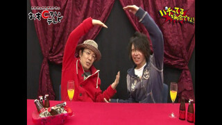 パチってる場合ですよ! #4