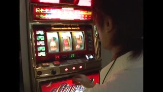 アダルト~大人のパチ&スロ #30