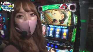 玉ちゃん&政重ゆうきの女子力上乗せプロジェクト #2