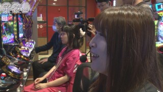 満天アゲ×2カルテット ACT2 #60