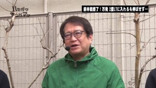 ハセガワヤングマン #191