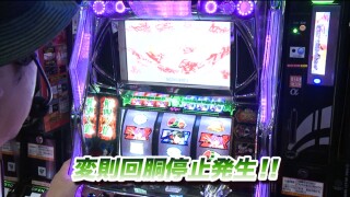 射駒タケシの攻略スロットVII #729