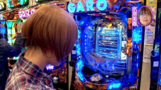 水瀬&りっきぃ☆のロックオン #129