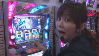 木村魚拓の窓際の向こうに #266