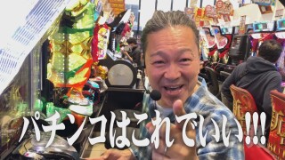 ハセガワヤングマン #147