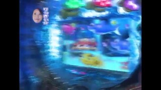 水瀬&りっきぃ☆のロックオン #13