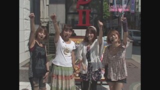レディースバトル~二階堂が挑戦~ #65