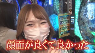 PPSLタッグリーグ #205