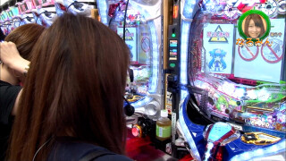 水瀬&りっきぃ☆のロックオン #148
