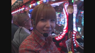 水瀬&りっきぃ☆のロックオン #54