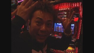 ひやまっちの全ツッパさせていただきます #90