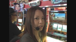 水瀬&りっきぃ☆のロックオン #51