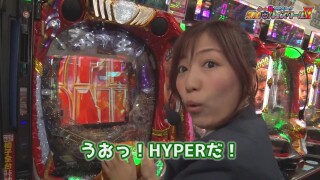Girlsタッグリーグ 爆連ハイスクールII #1 後半戦