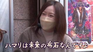 パチンコ実戦塾VENUS #20