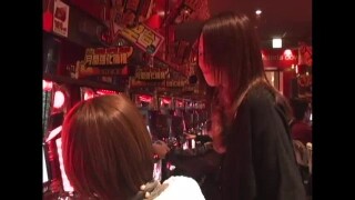 水瀬&りっきぃ☆のロックオン #22