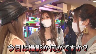 PPSLタッグリーグ #166