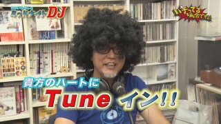 パチってる場合ですよ! #264