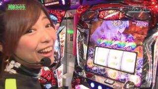 激闘!ワルキューレ #1