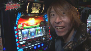 ういち・中武・オモCのそうだ、遊びに行こう! #69