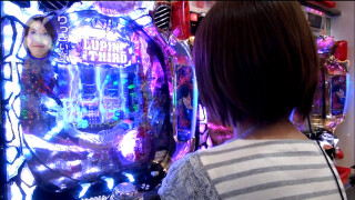 水瀬&りっきぃ☆のロックオン #113
