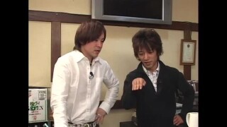 アダルト~大人のパチ&スロ #19